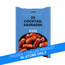 Iceland 20 Pack Cocktail Sausages 240g
