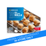 Greggs 16 Mini Sausage Rolls 433g