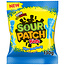 Sour Patch Kids Blue Raspberry 130g