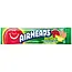 Airheads Sour Watermelon 15.6g
