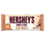 Hershey's Chocolate Flat White 90g BBD: 02-08-2026