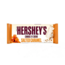 Hershey's Chocolate Salted Caramel 90g BBD: 04-10-2026