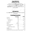 Butterfinger Bar 53.8g – Schokolade