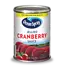 Ocean Spray Jellied Cranberry Sauce 397g – Sauce & Würzmittel