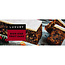 Iceland Luxury Rich Iced Fruit Cake 400g