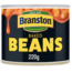 Branston Baked Beans in Tomato Sauce 220g