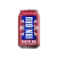 Irn Bru Limited Winter Edition 330ml