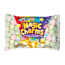 Magic Charms Marshmallows 200g