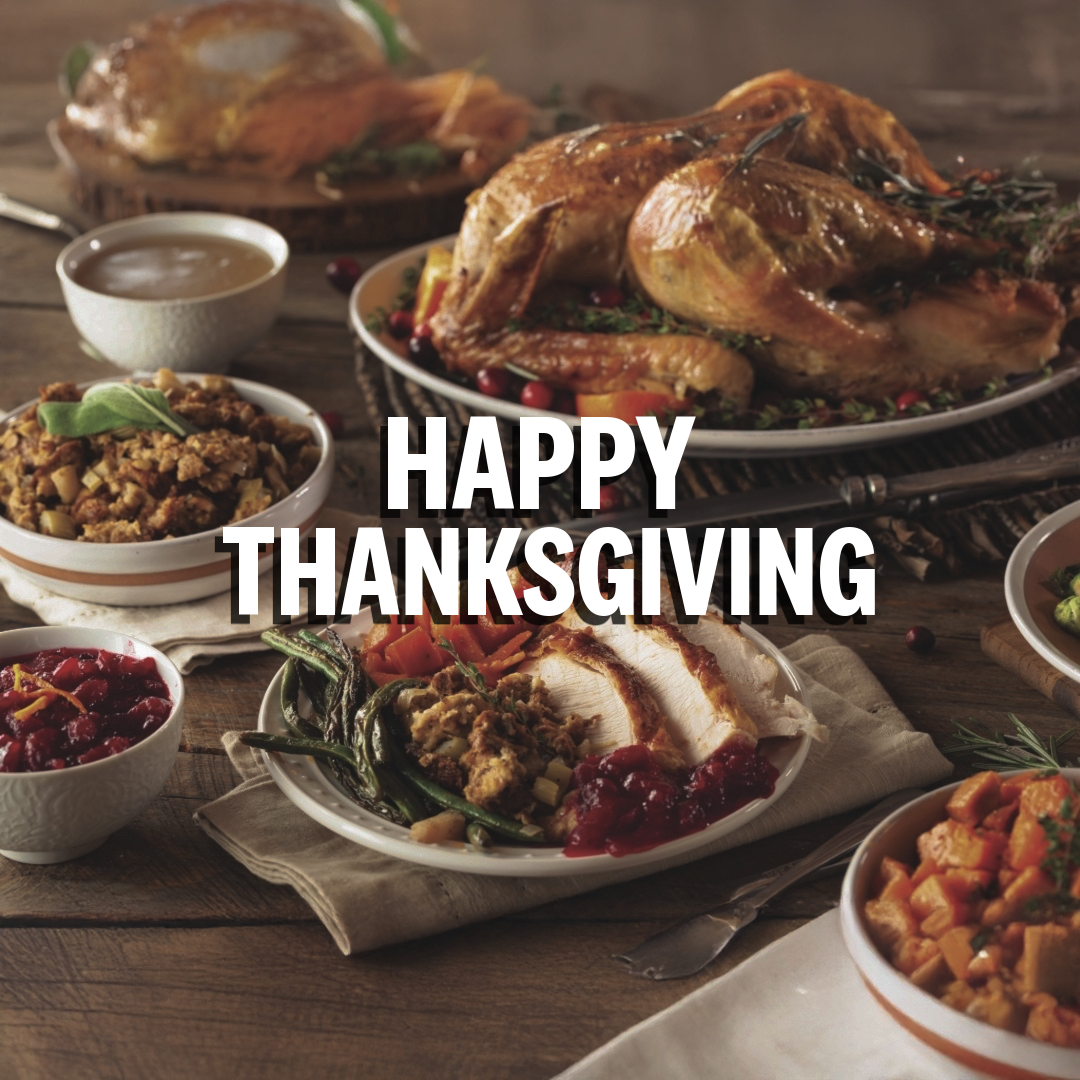 Finding Home Away From Home