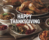 Een thuis vinden, weg van huis