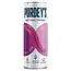 Purdeys Berry & Dragonfruit 330ml – Softdrink