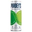 Purdeys Apple & Grape 330ml – Softdrink