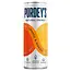 Purdeys Orange & Mango 330ml – Softdrink