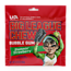 Big League Chew Girl Strawberry 60g