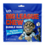 Big League Chew Blue Raspberry 60g