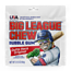 Big League Chew Original 60g