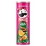 Pringles Pigs in Blankets 165g