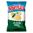 Frito-Lay Ruffles Jalapeno Ranch 184g
