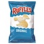 Frito-Lay Ruffles Regular 184g