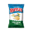 Frito-Lay Ruffles Sour Cream & Onion 184g