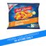 Aunt Bessies Glazed Carrots 500g – Tiefkühl-Gemüsebeilage