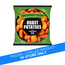 Iceland Ridiculously Crispy Roast Potatoes 1kg – Tiefkühl-Kartoffelbeilage