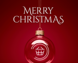 A Touch of Comfort This Holiday Season