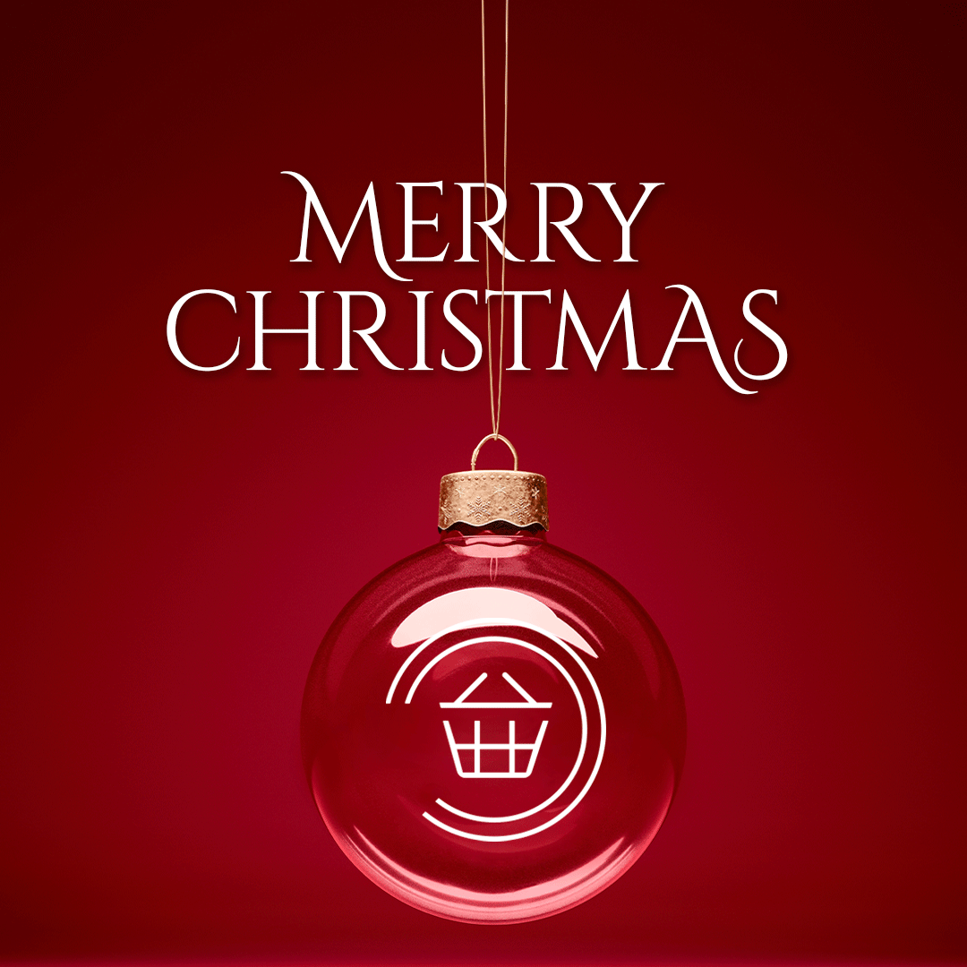 Een vleugje comfort tijdens de feestdagen