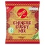 Yeungs Chinese Curry Mix 220g – Currymischung