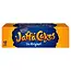 McVities Jaffa Cakes 12pk – Kekse & Gebäck