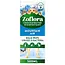 Zoflora Fresh Home Disinfectant 500ml