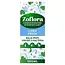 Zoflora Linen Fresh Concentrated Disinfectant 500ml