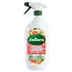 Zoflora Power Bathroom Caribbean Grapefruit & Lime 800ml