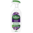 Zoflora Disinfectant Cleaner Midnight Blooms 800ml