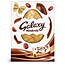 Galaxy Minstrels Large Egg 162g
