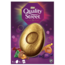 Nestle Quality Inclusion Egg  380g
