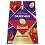 Cadbury Biscoff Ultimate Egg 368G