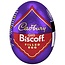 Cadbury Biscoff Egg Single 32G