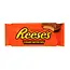 Reese's Peanut Butter Cup 2's 39.5g THT: 21-05-2026