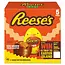 Reeses Peanut Butter Filled Egg Multipack 5Pk 170G