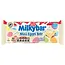 Milkybar Mini Eggs Block 100G