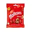 Maltesers Mini Eggs 77G