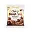 Galaxy Minstrels Mini Eggs 80G