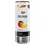 Celsius Mango Lemonade 355ml