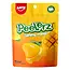 Amos Peelerz Mango 65g