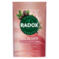 Radox Detox Bath Salts Acai Berry 900g