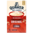 Quaker Oats Oat So Simple Original 10s