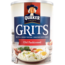 Quaker Old Fashioned Grits Tube 680g