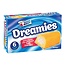 Baking Buddy Dreamies 300g – Kuchen