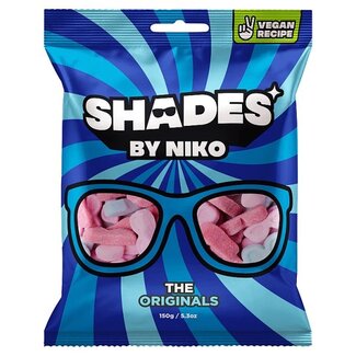 Shades by Niko Shades by Niko The Original 150g